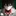 正体不明の転校生・忍野扇