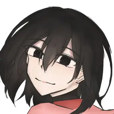 Profile image of 忍野扇