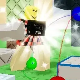 Profile image of 데베스토