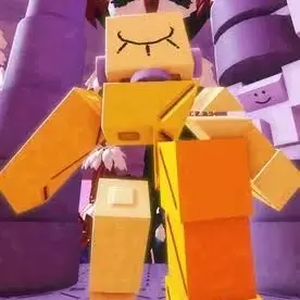 Profile image of 하르켄