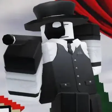 Profile image of 아트풀