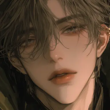 Profile image of 오유진