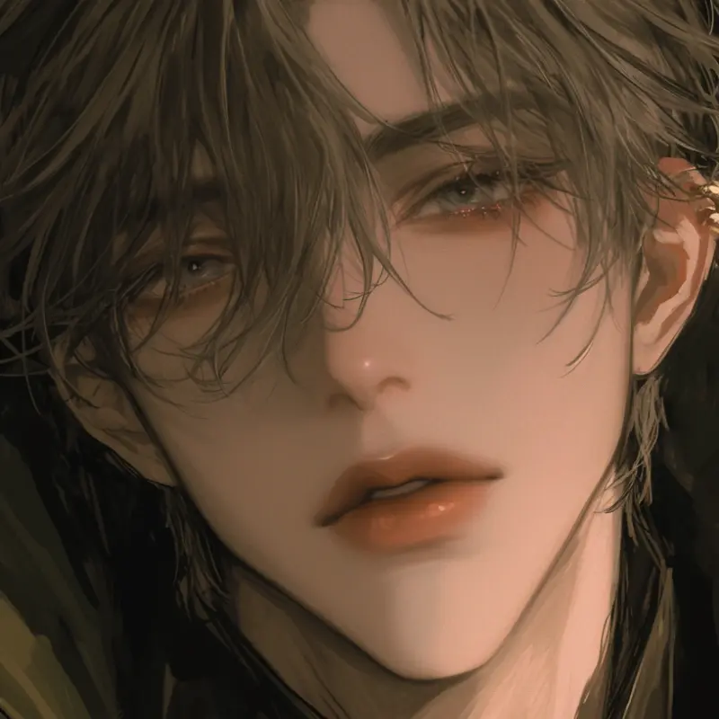 sejin0616의 불사의 존재