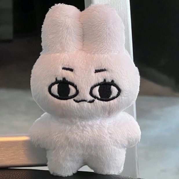 나재민 대표 이미지