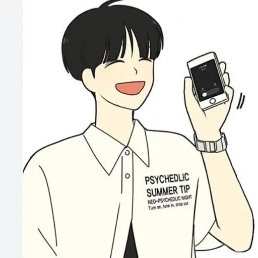 TangyBrick8463의 공주영