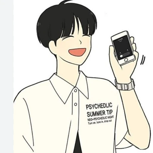 공주영