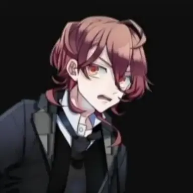 Profile image of うり