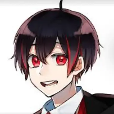 Profile image of ゆあん