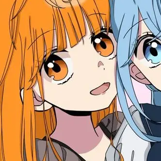 Profile image of えと