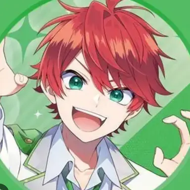 Profile image of じゃぱぱ
