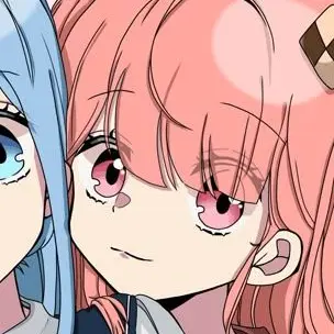 Profile image of のあ