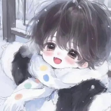 Profile image of 남서한