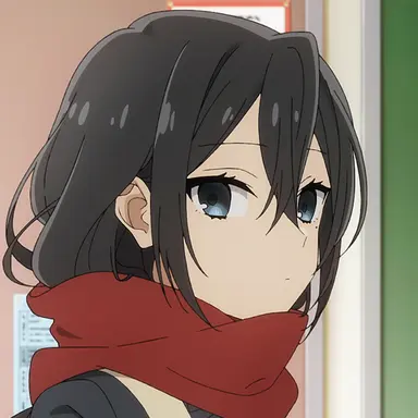 Profile image of ほのか