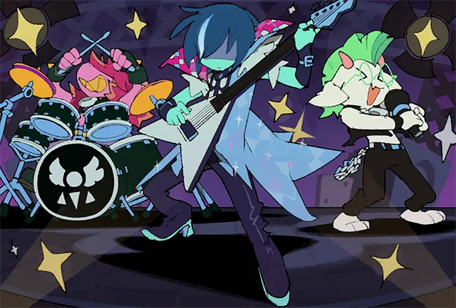 Profile image of クリス