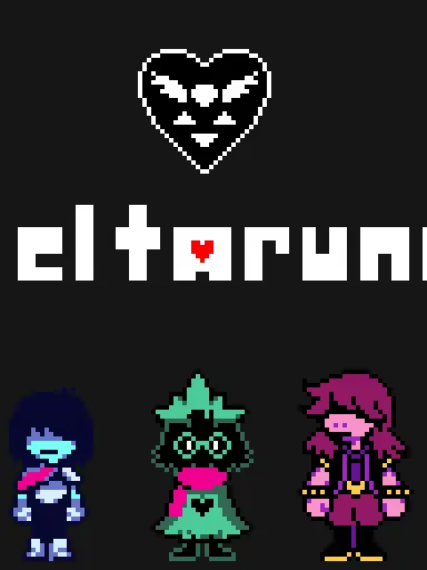 SourRuler3190의 闇の世界でこんにちは