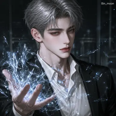 Profile image of 다성운