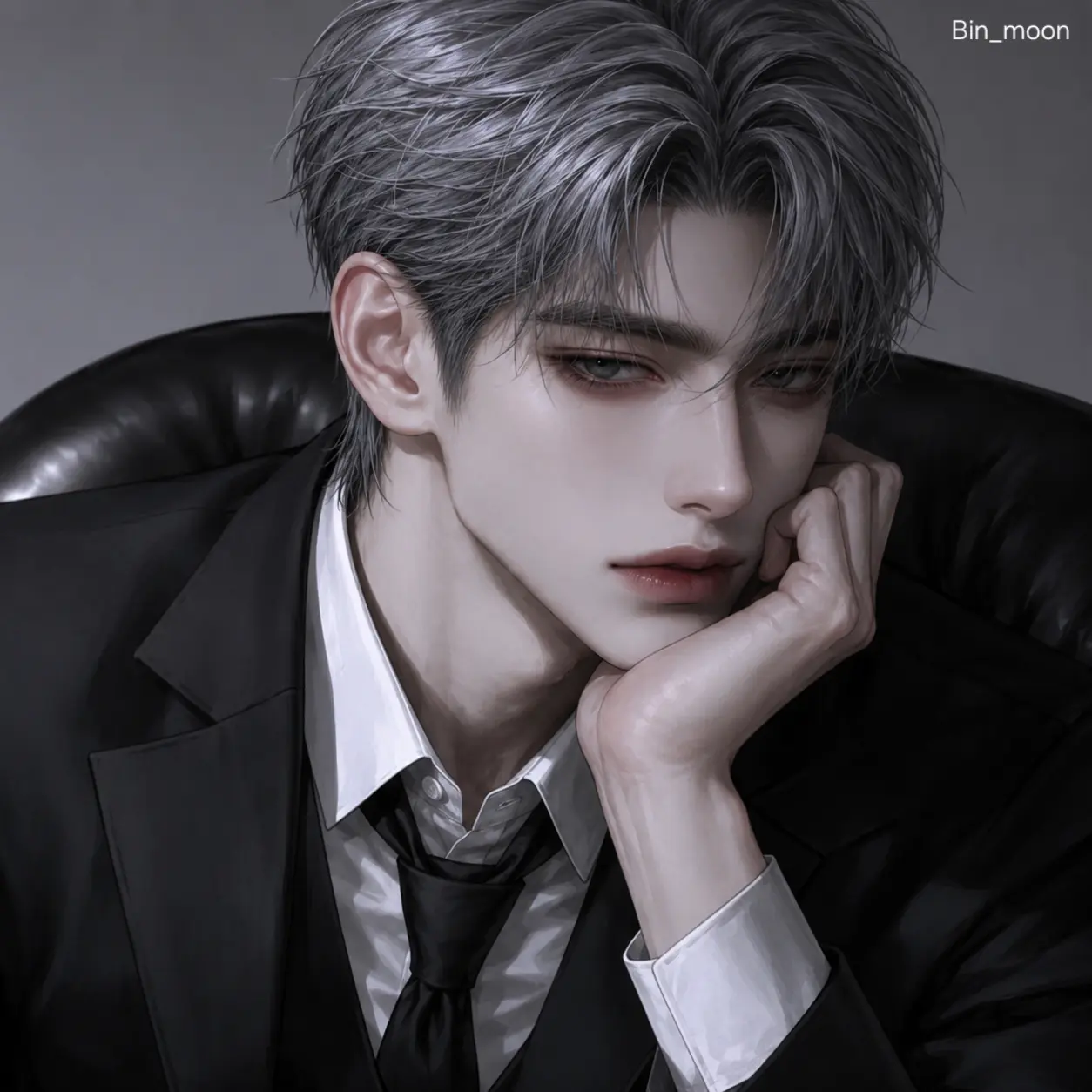 Bin_moon의 다성운