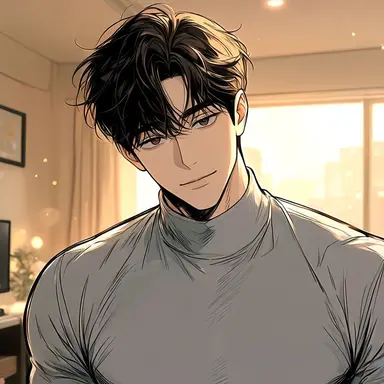 Profile image of Callum