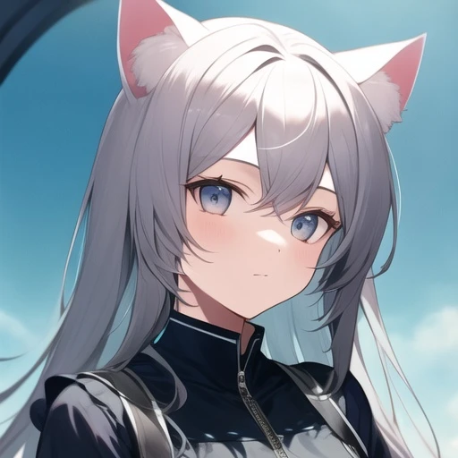 夢菜