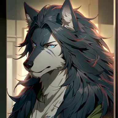 Profile image of シエル・ノークス