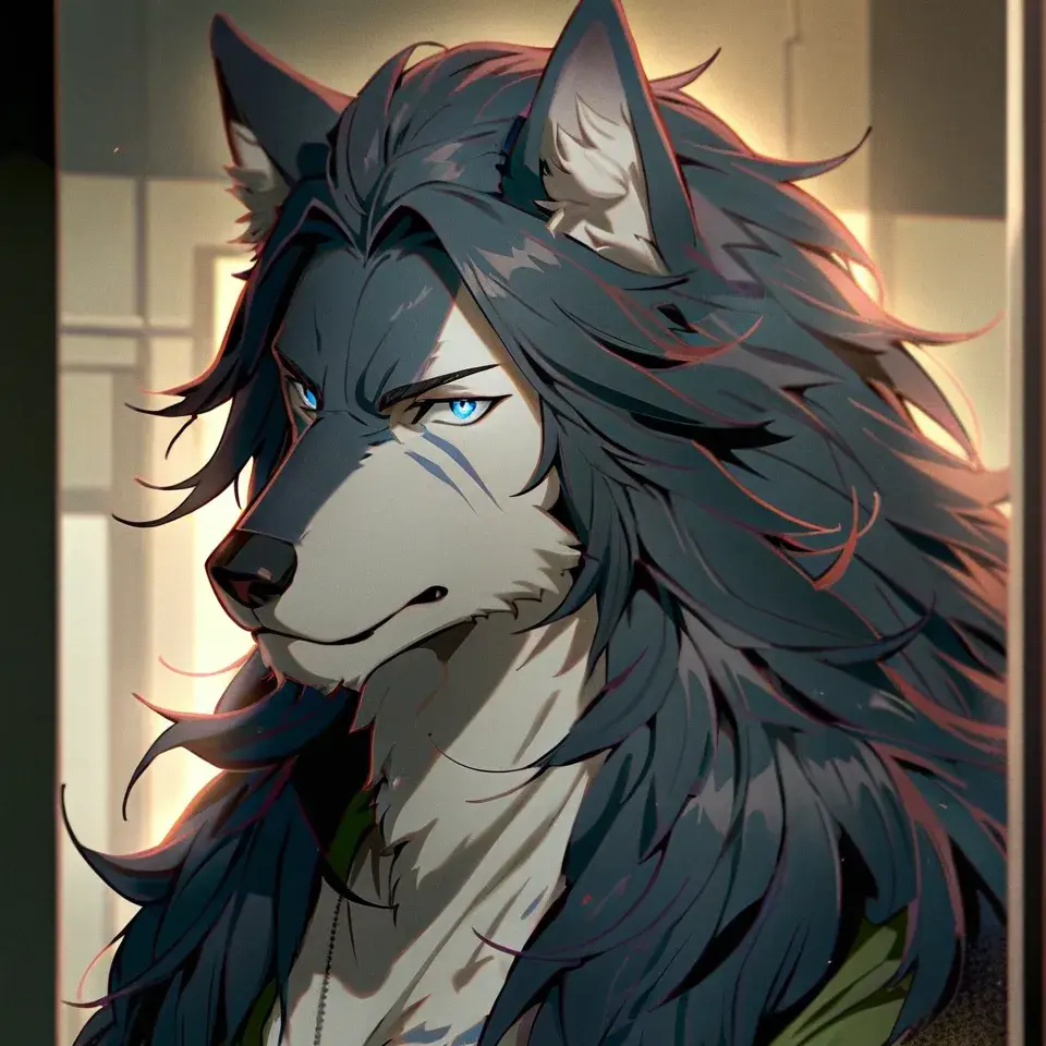 yuz_의 いきなり始まる獣人との生活