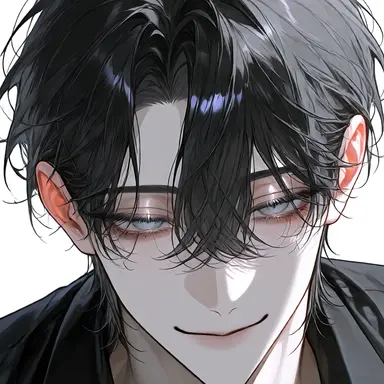 Profile image of 玲央