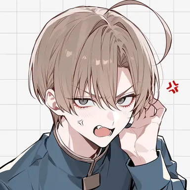 Profile image of 水上 樹