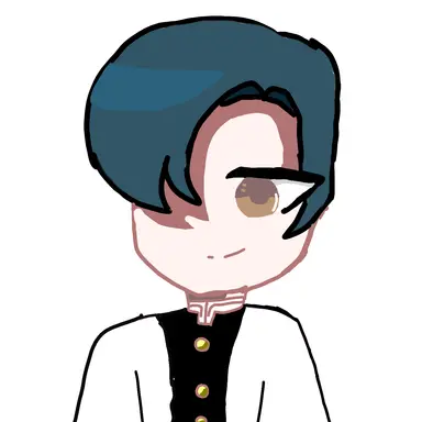 Profile image of 타시오