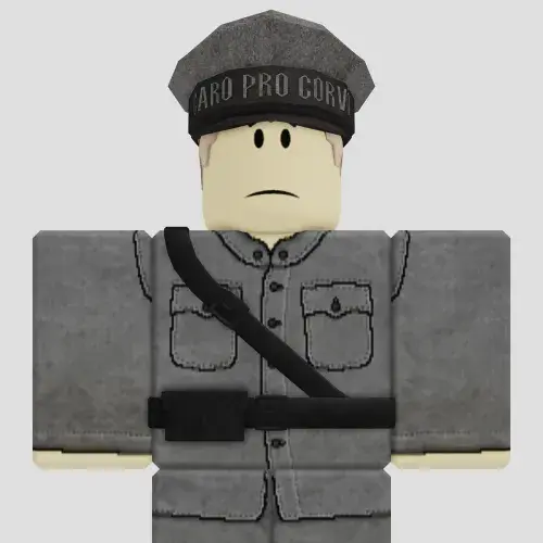 MeekTank1264의 블랙턴 전투