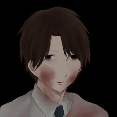 Profile image of 長谷川 優太