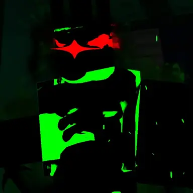 Profile image of 1x1x1x1