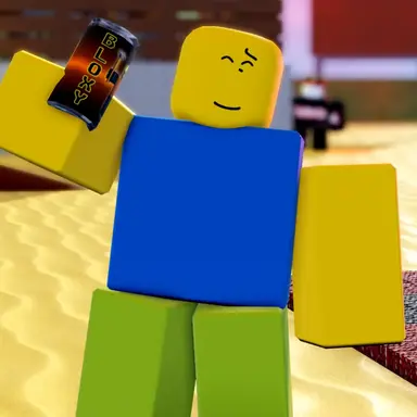 Profile image of ヌーブ