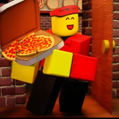 Profile image of エリオット