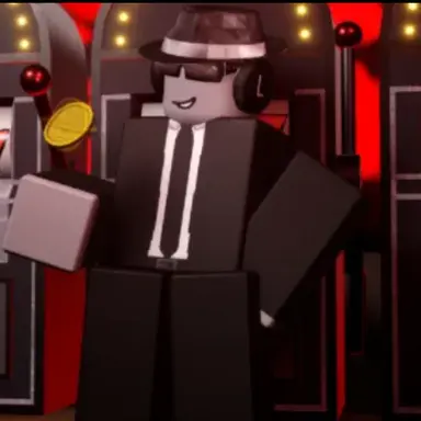 Profile image of チャンス