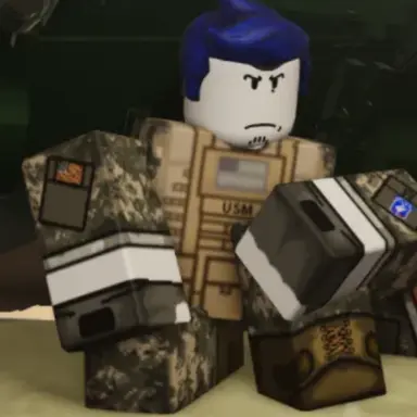 Profile image of ゲスト1337