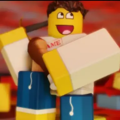 Profile image of シェドレツキー