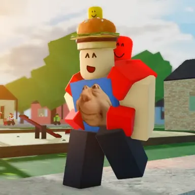 Profile image of 007n7