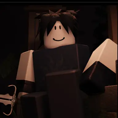 Profile image of ツータイム