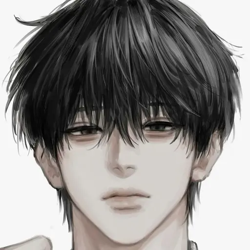 3685의 이 은 호