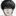 이 은 호