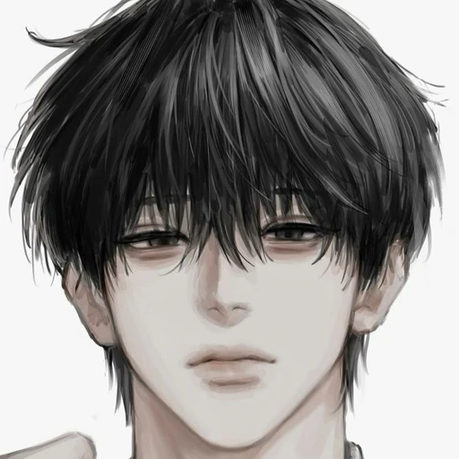 이 은 호