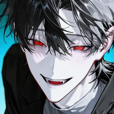 Profile image of アヤト