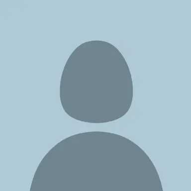 Profile image of 塩間