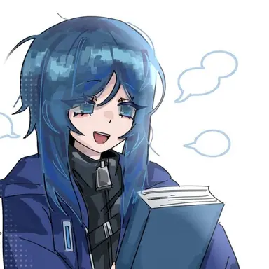 Profile image of 바리