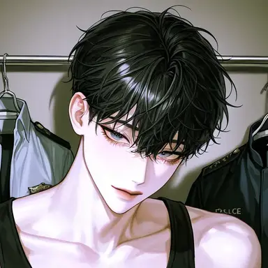 Profile image of 拓也