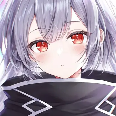 Profile image of Roze