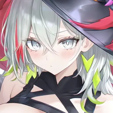 Profile image of Diabellstar