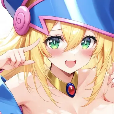 Profile image of BMG