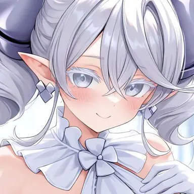 Profile image of Labrynth