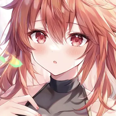 Profile image of Hiita